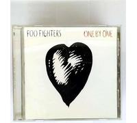 Foo Fighters - One By One