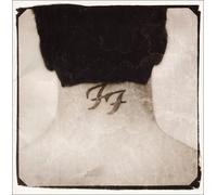 Foo Fighters - There is Nothing Left to Lose [Import]