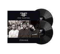 Foo fighters - Things to do in stockholm (festival broadcast) [Vinilo]