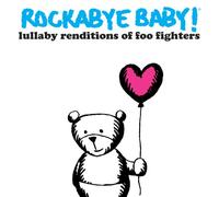 Foo Fighters.=Trib= - Rockabye Baby!