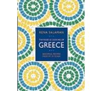 Food And Cooking Of Greece