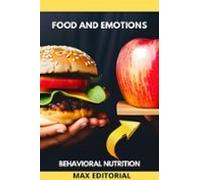 Food And Emotions (ebook)