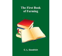 Food and Flavor A Gastronomic Guide to Health and Good Living (Edition1)