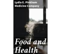 Food And Health (ebook)