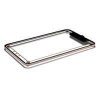 Food And Plate Warming Tray,Transparent Glass Hotplate,40-160 ℃ Temperature Control,24-Hour Timing,Edge 3.5Cm Safe Anti Scald Areat,Rice And Vegetables Insulation Board For Party Events, LJJY-KK