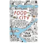 Food And The City (ebook)