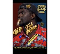 Food as Medicine vol. 9: Pharmacognosy (The Naturopath formerly known as a Doctor era)