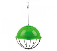 Food-Ball para Verduras e Feno ⵘ