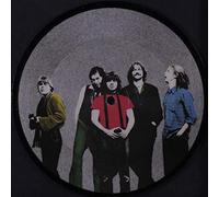 Food Band - choice cuts