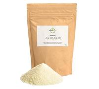 Food Bites Agar Agar - Polvo para Cocinar - Ebook Gratis con 12 Recetas - Espesante de Alimentos para Postres, Cocina Molecular y Mixología, Agente Gelificante, 100% Pureza, 100 gr