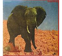 FOOD BRAIN - Social Gathering (Limited)