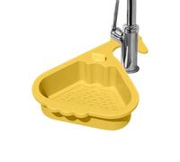 Food Catcher - Kitchen Food Catcher Giraffe-Shaped Design | Sink Filter Basket | Ideal para Dormitory, Hotel, Restaurant, Businesses & Rental Use