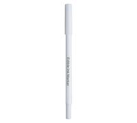 Food Coloring Markers - Food Coloring Pen, White Edible Pen, Baking Pen Food Grade Gourmet Writer for Decorating, Painting, Drawing, Baking, Cake Cookie, Frosting, Fondant