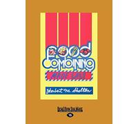 Food Combining Made Easy: Third Edition