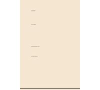 Food Crossword Puzzle Book for Adults: 50 Delicious Crossword Puzzles About Food, Cooking, Restaurants and World Cuisine