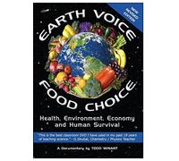 Food Diet & Exercise: Spanish [USA] [DVD]