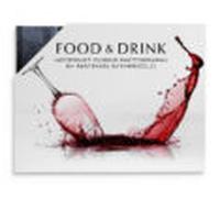 Food &Drink: Modernist Cuisine Photography | Nathan Myhrvold