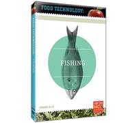 Food Facts: Fishing [USA] [DVD]