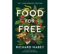 Food For Free