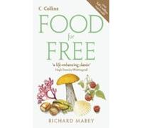 Food For Free