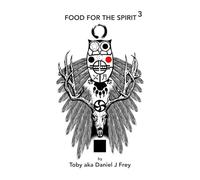 Food For The Spirit 3