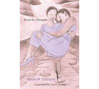 Food for Thought: Misconceptions groomed me, but a little girl's prayer set me free