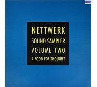 Food for Thought [Vinilo]