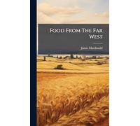 Food From The Far West
