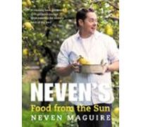 Food From The Sun (ebook)