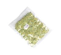 Food Grade Humedad Absorbers, Humidity Control Packets, Safe Long Lasting Desicant with Seal, Wide View Preservation Pack, Realistic Storage for Pantry Drying Agente Jar Home Travel Freeze Canning