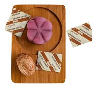 Food Grade Oxygen Absorbers | Oxygen Absorbers | Oxyygen Absorber Packets In Vacuum Sealed Bag Suitable For Food Storage, Long Term Foods Storage