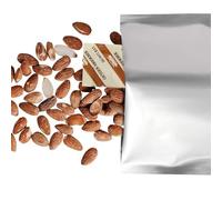 Food Grade Oxygen Absorbers | Oxygen Absorbers | Oxyygen Absorber Packets In Vacuum Sealed Bag Suitable For Food Storage, Long Term Foods Storage