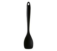 Food Grade Silicone Spatulas Spoons - Heat Resistant Serving Spoon, Non Stick Kitchen Utensil | Durable Food Grade Silicone, Easy Clean, Lightweight Mixing Tool for Salad Cooking