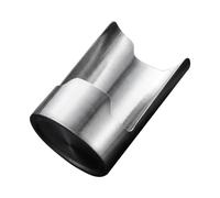 Food Grade Spoon Rest Countertop Kitchen Utensil Stand