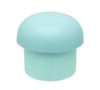 Food Grade Tray - Easy Fill Release Maker Cup With 60 Capacity, Durablee Freezer Mold | For Cocktails Beer Coffee Juice Beverage Chilling Daily Use, Ice Tray, Drink Cooler, Cube Maker