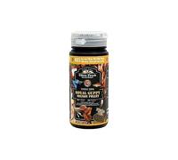 Food granules Azoo Plus Ultra Fresh Mignon Guppies and Other Apartments