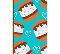 Food is fun: recipe cards