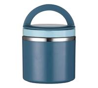 Food Jar Lunch Container - Soup Thermal Lunch Container Hot Food Storage, Insulated Food Container, Insulated Food Jar, Lunch Container, Stainless Steel Food Jar, 630ml Large Capacity, Lunch Storage