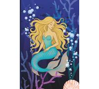 FOOD JOURNAL FOR WOMEN: 90 Day, daily eating tracker with weekly weight and body changes sections while using GLP-1. 6" x 9" size.