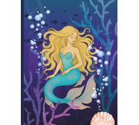 FOOD JOURNAL FOR WOMEN: 90 Day format. Track daily food intake and weekly body changes, while using GLP-1