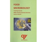 Food Microbiology
