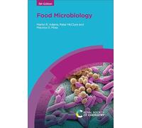 Food Microbiology