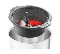 Food Mill KAT20.000GY