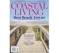 Food Network Magazine (December 2024 January 2025 Issue) It's Cooking Time!