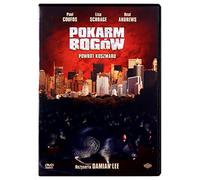 Food of the Gods II [DVD] (IMPORT) (No hay versión española)