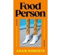 Food Person (ebook)