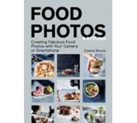 Food Photos & Styling