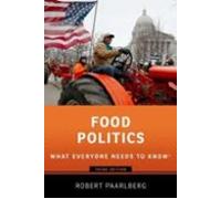 Food Politics