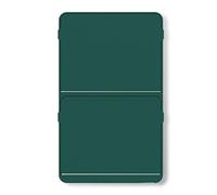 Food Preparation Rack Foldable Wall Mount Kitchen Prep Station Storage Organizer for Home Kitchen Space Saving Plastic Multi Layer Design