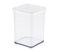 Food Preservation Container Rotho White Transparent 1 L